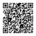 www.house-info.idv.tw房屋網-中山區天祥大樓,天祥大樓,台北天祥大樓-QRCode