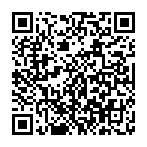 www.house-info.idv.tw房屋網-中山區如意大樓,如意大樓,台北如意大樓-QRCode