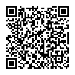 www.house-info.idv.tw房屋網-中山區孔雀華廈,孔雀華廈,台北孔雀華廈-QRCode
