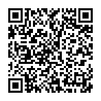 www.house-info.idv.tw房屋網-中山區安家京樣,安家京樣,台北安家京樣-QRCode
