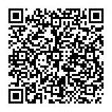 www.house-info.idv.tw房屋網-中山區安家卡爾頓,安家卡爾頓,台北安家卡爾頓-QRCode