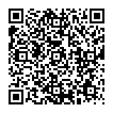 www.house-info.idv.tw房屋網-中山區安家T House卡爾頓,安家T House卡爾頓,台北安家T House卡爾頓-QRCode