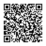 www.house-info.idv.tw房屋網-中山區安家t-house,安家t-house,台北安家t-house-QRCode