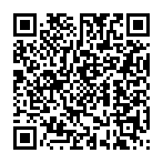 www.house-info.idv.tw房屋網-中山區宏明大廈,宏明大廈,台北宏明大廈-QRCode