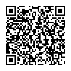 www.house-info.idv.tw房屋網-中山區宏普頤和,宏普頤和,台北宏普頤和-QRCode