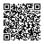 www.house-info.idv.tw房屋網-中山區宏祺玉真,宏祺玉真,台北宏祺玉真-QRCode