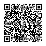 www.house-info.idv.tw房屋網-中山區宗北大樓,宗北大樓,台北宗北大樓-QRCode