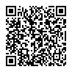 www.house-info.idv.tw房屋網-中山區官景,官景,台北官景-QRCode