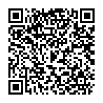www.house-info.idv.tw房屋網-中山區富利大樓,富利大樓,台北富利大樓-QRCode