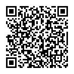 www.house-info.idv.tw房屋網-中山區富星天廈,富星天廈,台北富星天廈-QRCode