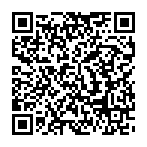 www.house-info.idv.tw房屋網-中山區富貴長春,富貴長春,台北富貴長春-QRCode