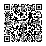 www.house-info.idv.tw房屋網-中山區富邦九莊,富邦九莊,台北富邦九莊-QRCode