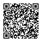 www.house-info.idv.tw房屋網-中山區寶格麗,寶格麗,台北寶格麗-QRCode