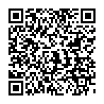 www.house-info.idv.tw房屋網-中山區將捷心裡畫,將捷心裡畫,台北將捷心裡畫-QRCode