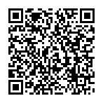 www.house-info.idv.tw房屋網-中山區將捷真愛,將捷真愛,台北將捷真愛-QRCode