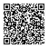 www.house-info.idv.tw房屋網-中山區將捷真愛大廈,將捷真愛大廈,台北將捷真愛大廈-QRCode
