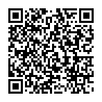 www.house-info.idv.tw房屋網-中山區小室哲哉,小室哲哉,台北小室哲哉-QRCode