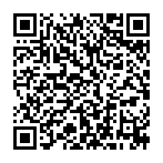 www.house-info.idv.tw房屋網-中山區小晶華,小晶華,台北小晶華-QRCode