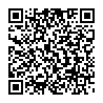 www.house-info.idv.tw房屋網-中山區峰欣大廈,峰欣大廈,台北峰欣大廈-QRCode