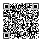 www.house-info.idv.tw房屋網-中山區崧江桂冠,崧江桂冠,台北崧江桂冠-QRCode