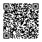www.house-info.idv.tw房屋網-中山區川普大樓,川普大樓,台北川普大樓-QRCode