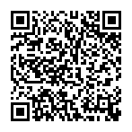 www.house-info.idv.tw房屋網-中山區川普大直,川普大直,台北川普大直-QRCode