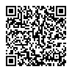 www.house-info.idv.tw房屋網-中山區川普菁棧,川普菁棧,台北川普菁棧-QRCode