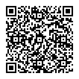 www.house-info.idv.tw房屋網-中山區巴黎唐城大廈,巴黎唐城大廈,台北巴黎唐城大廈-QRCode