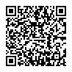 www.house-info.idv.tw房屋網-中山區巴黎香榭,巴黎香榭,台北巴黎香榭-QRCode
