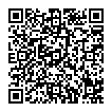 www.house-info.idv.tw房屋網-中山區帝景水岸皇宮,帝景水岸皇宮,台北帝景水岸皇宮-QRCode