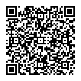 www.house-info.idv.tw房屋網-中山區帝景水花園,帝景水花園,台北帝景水花園-QRCode