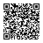 www.house-info.idv.tw房屋網-中山區帝璽,帝璽,台北帝璽-QRCode