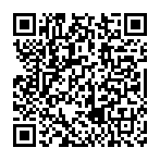 www.house-info.idv.tw房屋網-中山區幸福大廈,幸福大廈,台北幸福大廈-QRCode