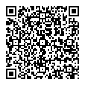 www.house-info.idv.tw房屋網-中山區幸福研究所公寓大廈,幸福研究所公寓大廈,台北幸福研究所公寓大廈-QRCode