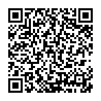 www.house-info.idv.tw房屋網-中山區康寧大樓,康寧大樓,台北康寧大樓-QRCode