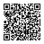 www.house-info.idv.tw房屋網-中山區康寧華廈,康寧華廈,台北康寧華廈-QRCode