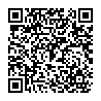 www.house-info.idv.tw房屋網-中山區康泰大廈,康泰大廈,台北康泰大廈-QRCode