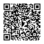 www.house-info.idv.tw房屋網-中山區廣場大樓,廣場大樓,台北廣場大樓-QRCode