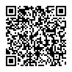 www.house-info.idv.tw房屋網-中山區建南大廈,建南大廈,台北建南大廈-QRCode