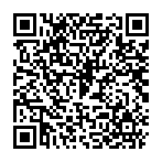 www.house-info.idv.tw房屋網-中山區建國大樓,建國大樓,台北建國大樓-QRCode