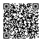 www.house-info.idv.tw房屋網-中山區建國華夏,建國華夏,台北建國華夏-QRCode
