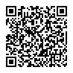 www.house-info.idv.tw房屋網-中山區建榮大廈,建榮大廈,台北建榮大廈-QRCode