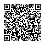 www.house-info.idv.tw房屋網-中山區建裕大廈,建裕大廈,台北建裕大廈-QRCode