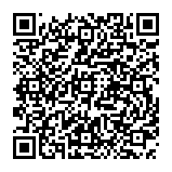 www.house-info.idv.tw房屋網-中山區張金玉大廈,張金玉大廈,台北張金玉大廈-QRCode