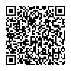 www.house-info.idv.tw房屋網-中山區御成町,御成町,台北御成町-QRCode