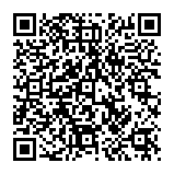 www.house-info.idv.tw房屋網-中山區復興京華大廈,復興京華大廈,台北復興京華大廈-QRCode