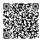 www.house-info.idv.tw房屋網-中山區德明大樓,德明大樓,台北德明大樓-QRCode