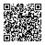 www.house-info.idv.tw房屋網-中山區德杰flora,德杰flora,台北德杰flora-QRCode