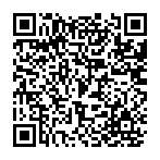 www.house-info.idv.tw房屋網-中山區德運京鼎,德運京鼎,台北德運京鼎-QRCode