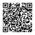 www.house-info.idv.tw房屋網-中山區忠泰交響曲,忠泰交響曲,台北忠泰交響曲-QRCode